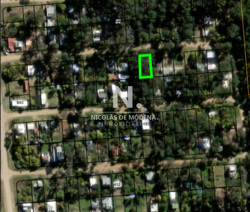 La Juanita - GoPunta - Portal Inmobiliario de Punta del Este - Maldonado