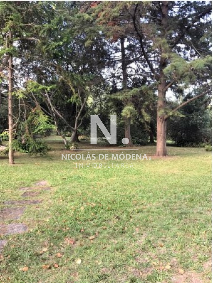 San Rafael - GoPunta - Portal Inmobiliario de Punta del Este - Maldonado