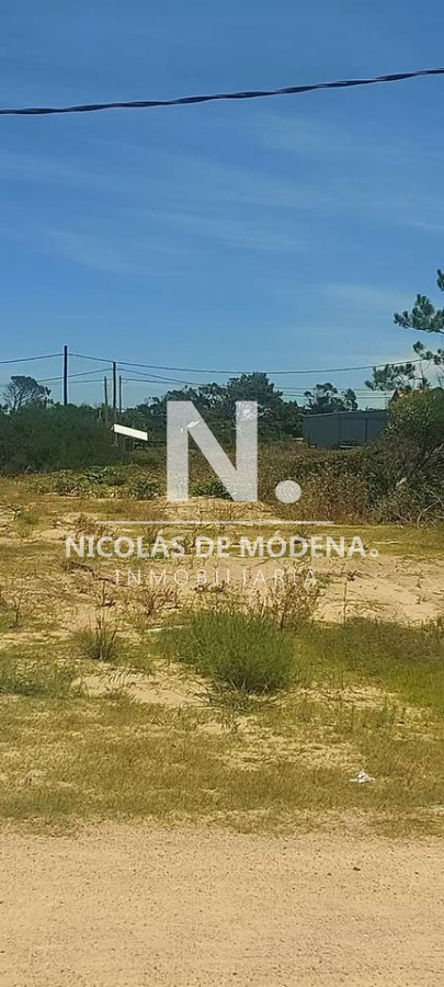 Balneario Buenos Aires - GoPunta - Portal Inmobiliario de Punta del Este - Maldonado