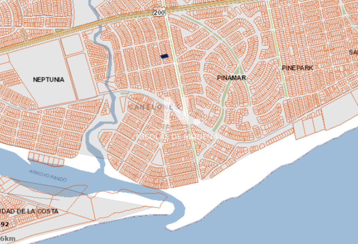 Neptunia - GoPunta - Portal Inmobiliario de Punta del Este - Maldonado