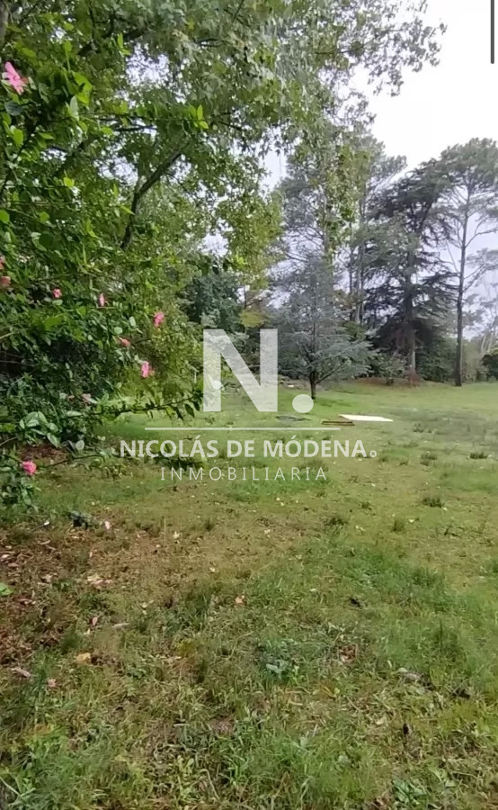 San Rafael - GoPunta - Portal Inmobiliario de Punta del Este - Maldonado