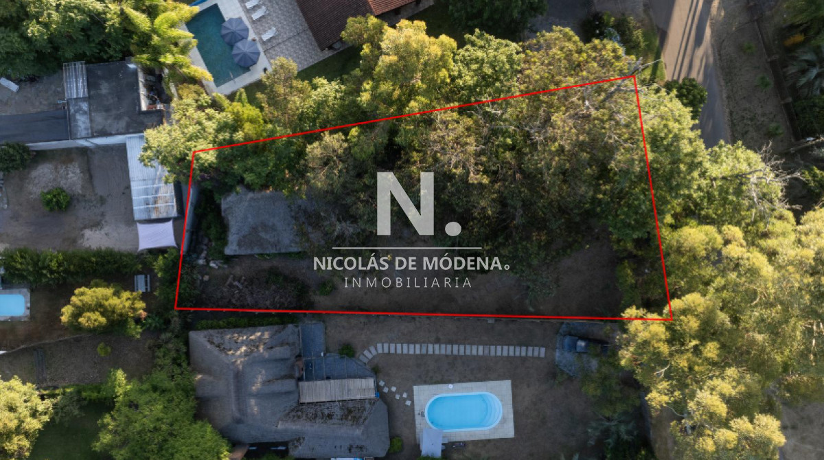 Pinares - GoPunta - Portal Inmobiliario de Punta del Este - Maldonado