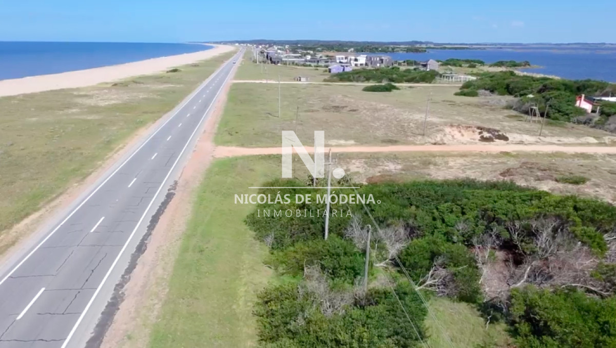 Santa Monica - GoPunta - Portal Inmobiliario de Punta del Este - Maldonado
