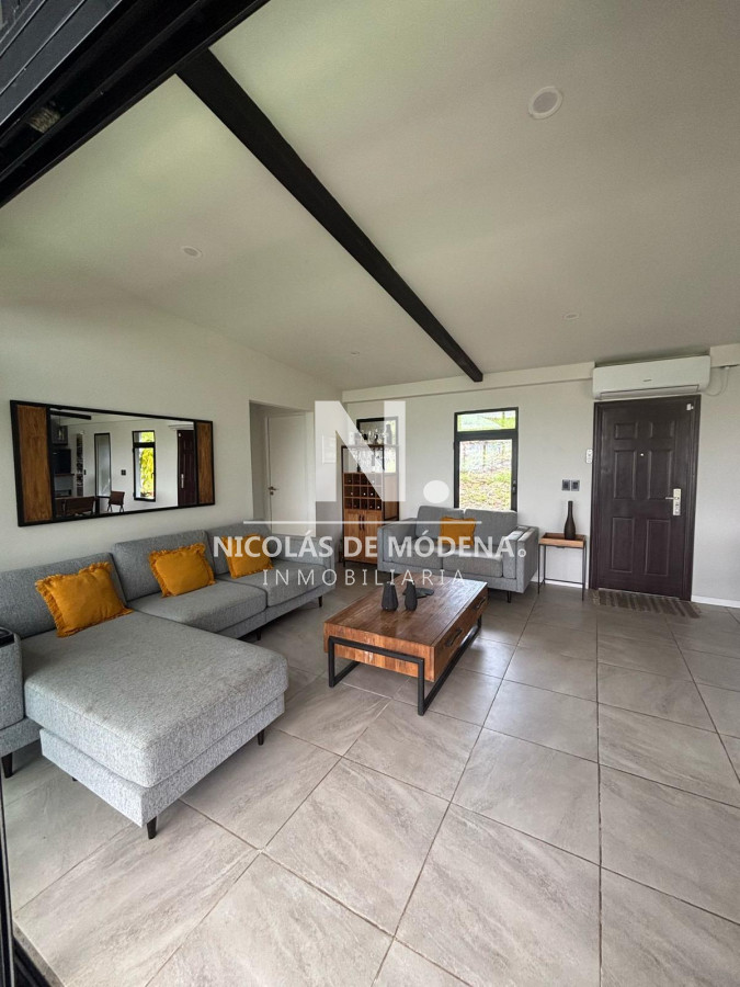Las Cumbres - GoPunta - Portal Inmobiliario de Punta del Este - Maldonado
