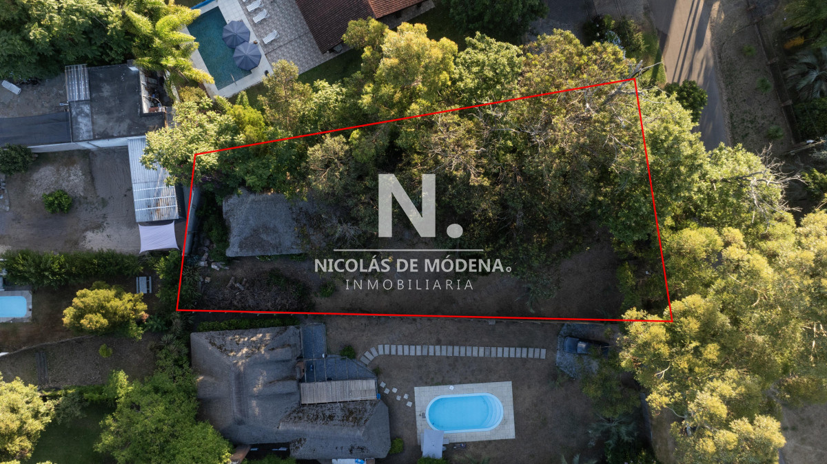 Pinares - GoPunta - Portal Inmobiliario de Punta del Este - Maldonado