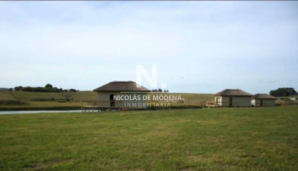 Pueblo Mio - GoPunta - Portal Inmobiliario de Punta del Este - Maldonado