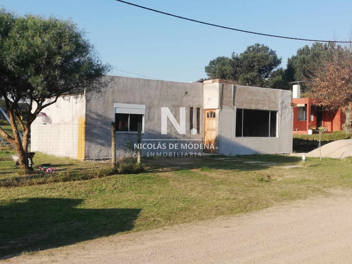 Tio Tom - GoPunta - Portal Inmobiliario de Punta del Este - Maldonado