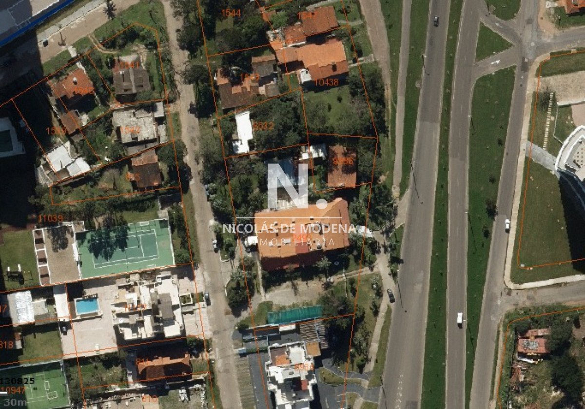 Terreno