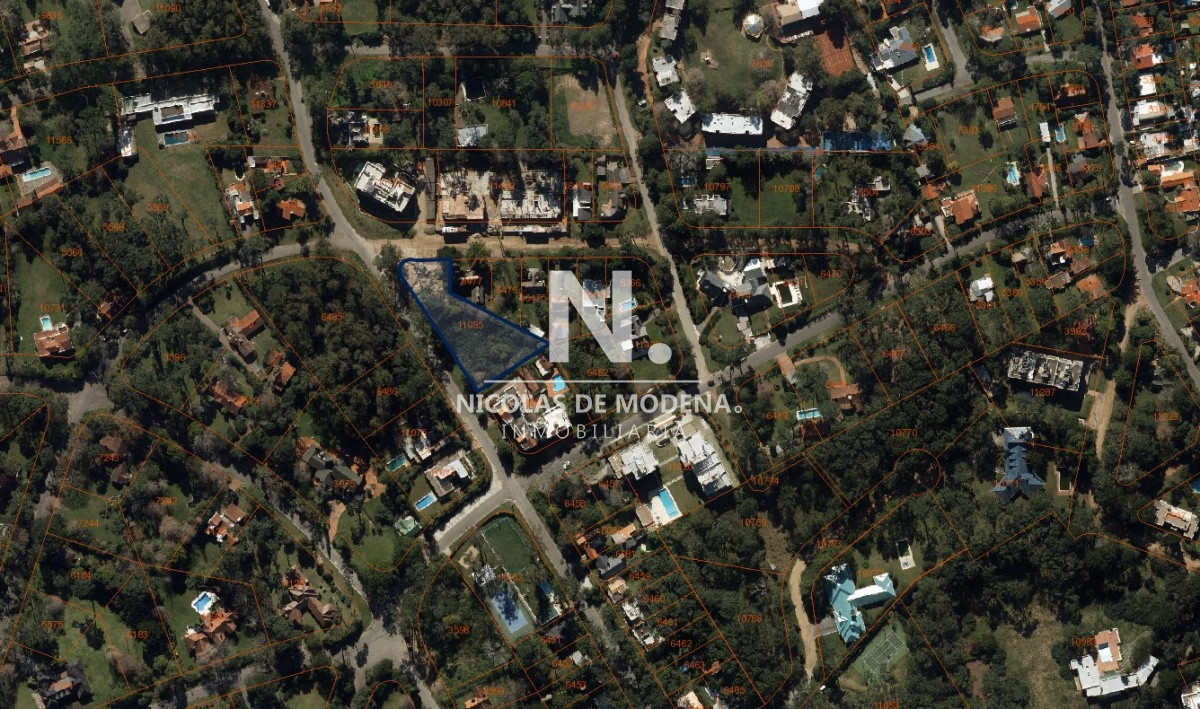Rincón del Indio - GoPunta - Portal Inmobiliario de Punta del Este - Maldonado
