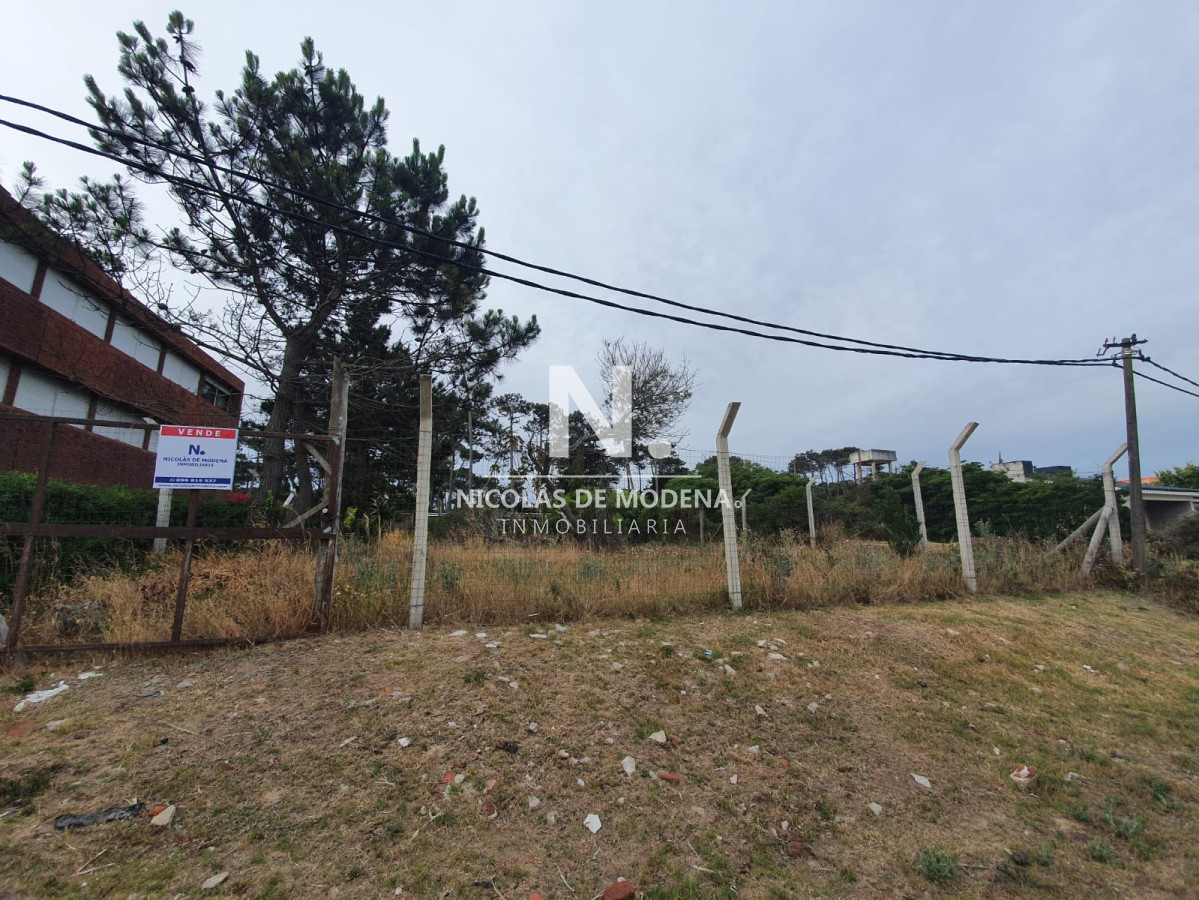 San Rafael - GoPunta - Portal Inmobiliario de Punta del Este - Maldonado