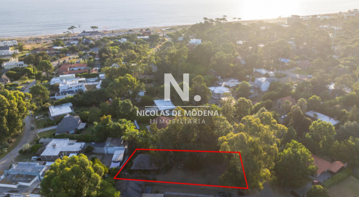 Maldonado - GoPunta - Portal Inmobiliario de Punta del Este - Maldonado
