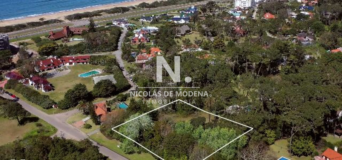 San Rafael - GoPunta - Portal Inmobiliario de Punta del Este - Maldonado