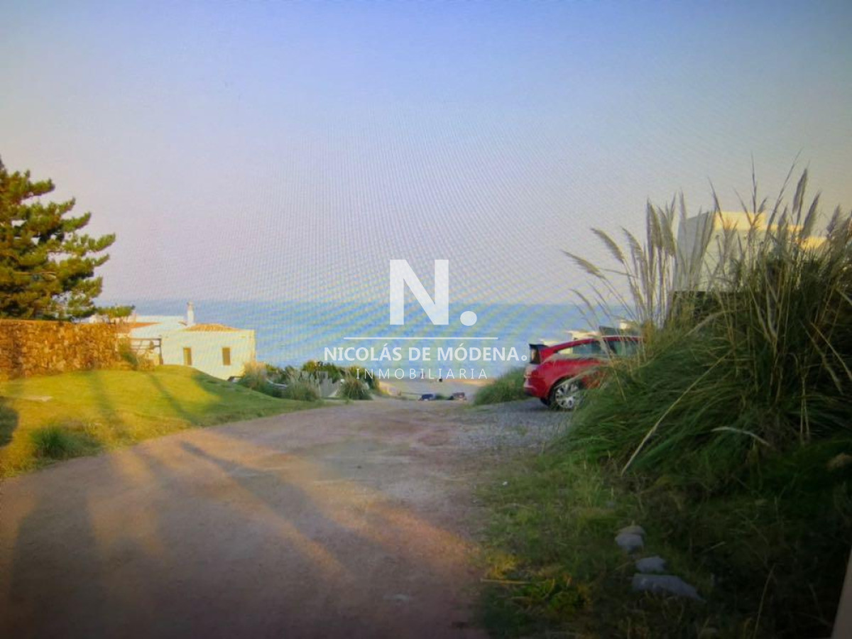 Manantiales - GoPunta - Portal Inmobiliario de Punta del Este - Maldonado