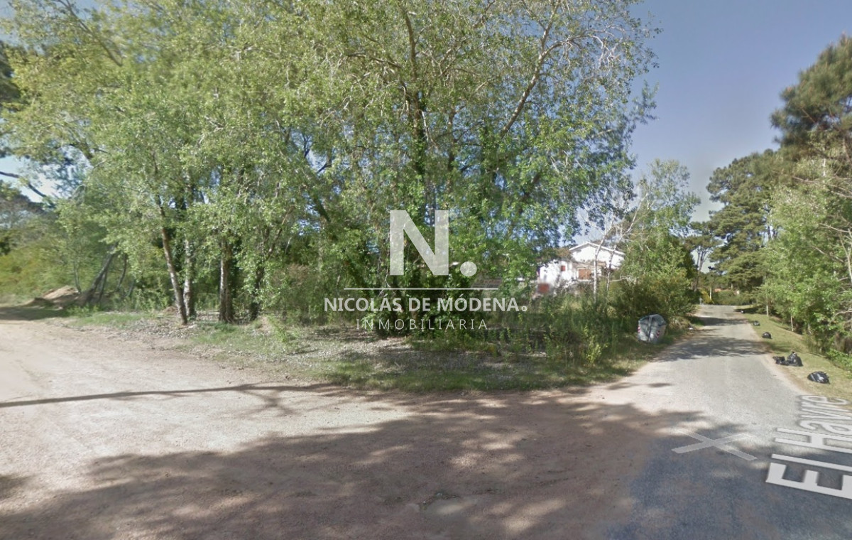Lugano - GoPunta - Portal Inmobiliario de Punta del Este - Maldonado