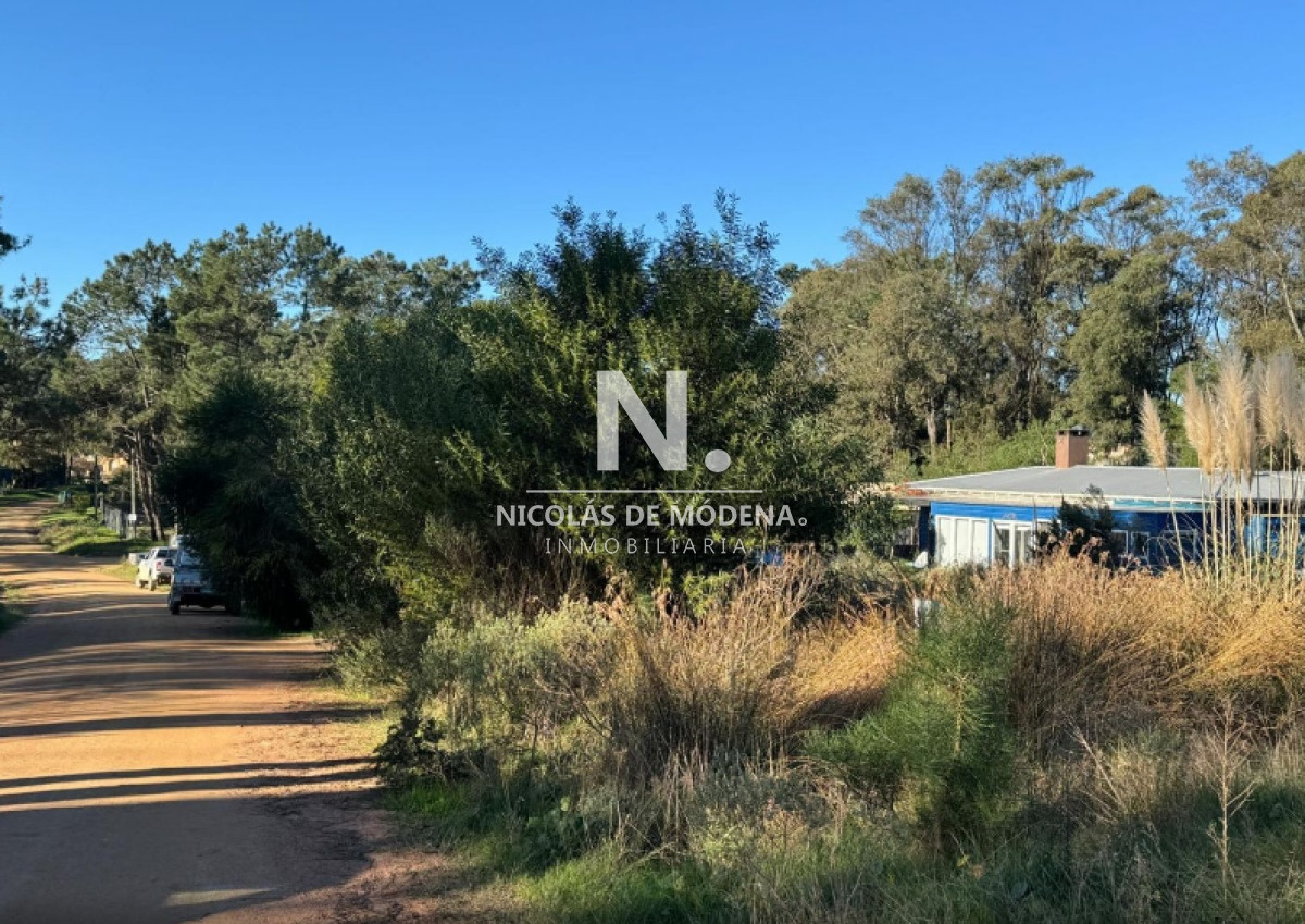 Barra Verde - GoPunta - Portal Inmobiliario de Punta del Este - Maldonado