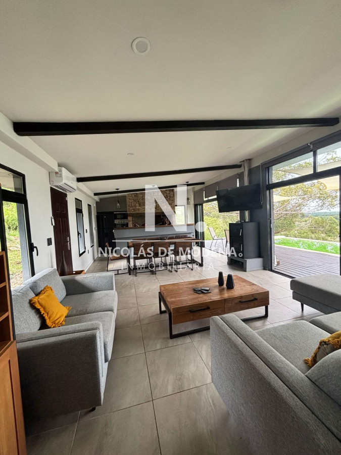 Las Cumbres - GoPunta - Portal Inmobiliario de Punta del Este - Maldonado