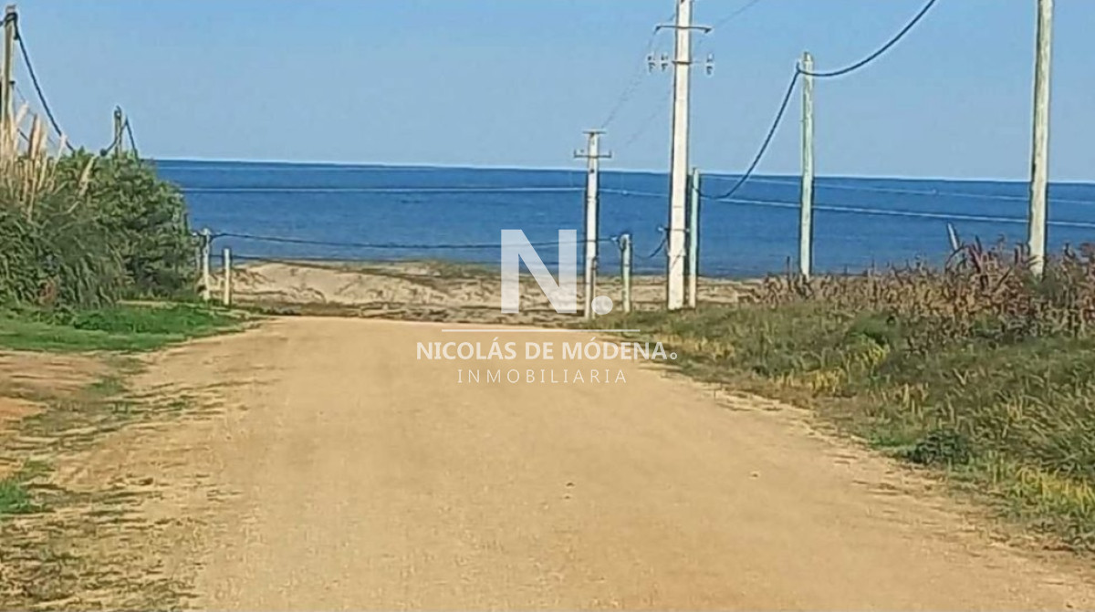 Vende terreno en Altos De Punta Piedras, Maldonado. - GoPunta - Portal Inmobiliario de Punta del Este - Maldonado