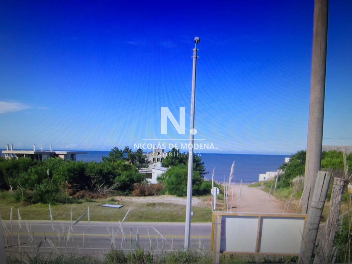 Manantiales - GoPunta - Portal Inmobiliario de Punta del Este - Maldonado