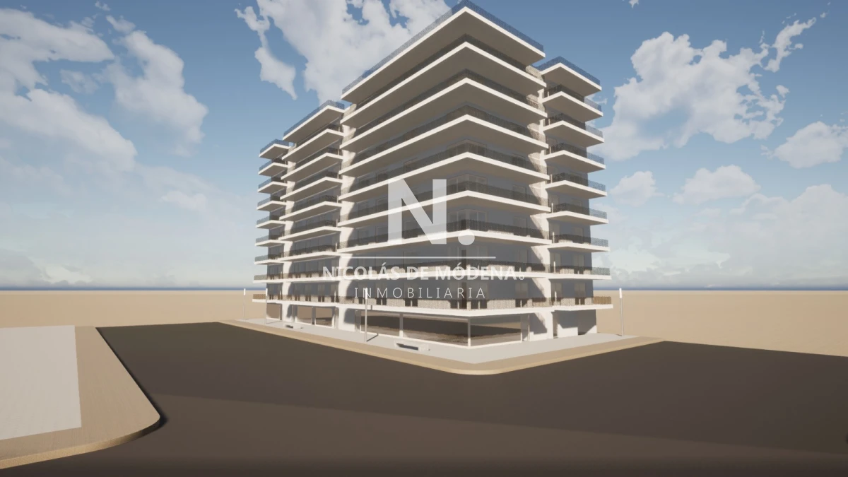 Centro Maldonado - GoPunta - Portal Inmobiliario de Punta del Este - Maldonado