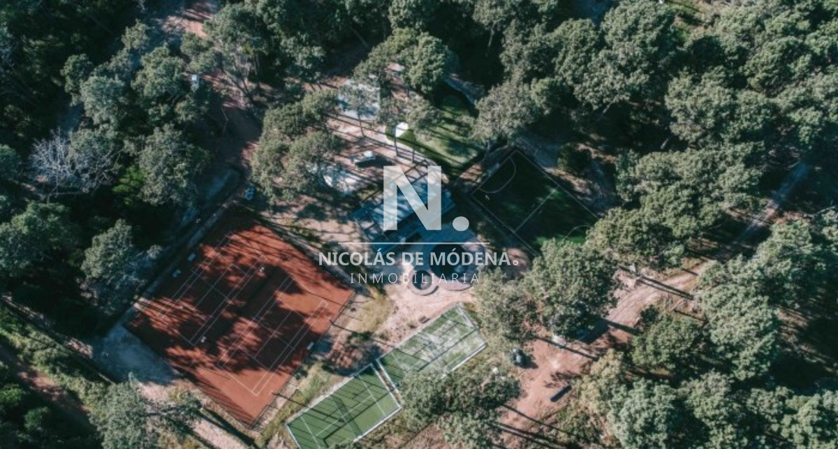 Montoya - GoPunta - Portal Inmobiliario de Punta del Este - Maldonado