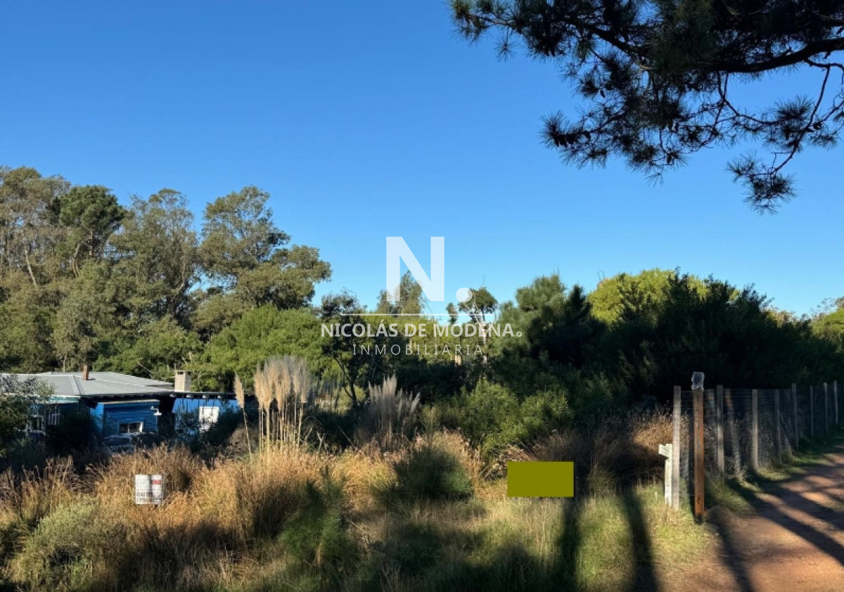 Barra Verde - GoPunta - Portal Inmobiliario de Punta del Este - Maldonado