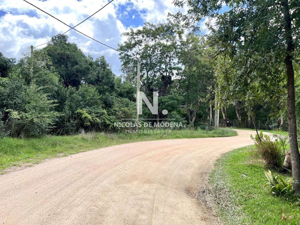 Piedras del Chileno - GoPunta - Portal Inmobiliario de Punta del Este - Maldonado