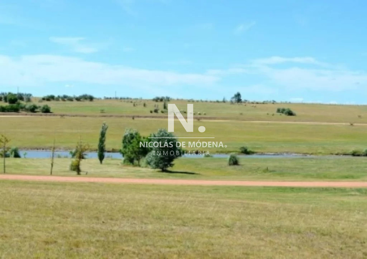 Pueblo Mio - GoPunta - Portal Inmobiliario de Punta del Este - Maldonado