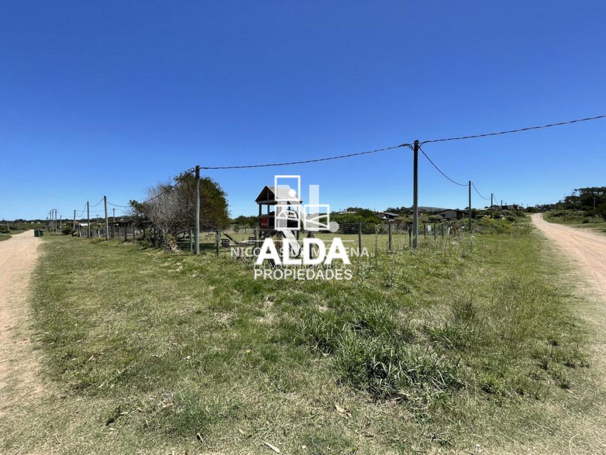 Punta Negra - GoPunta - Portal Inmobiliario de Punta del Este - Maldonado