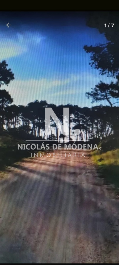 Rincón del Indio - GoPunta - Portal Inmobiliario de Punta del Este - Maldonado