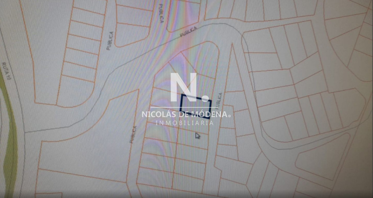 Punta Ballena - GoPunta - Portal Inmobiliario de Punta del Este - Maldonado