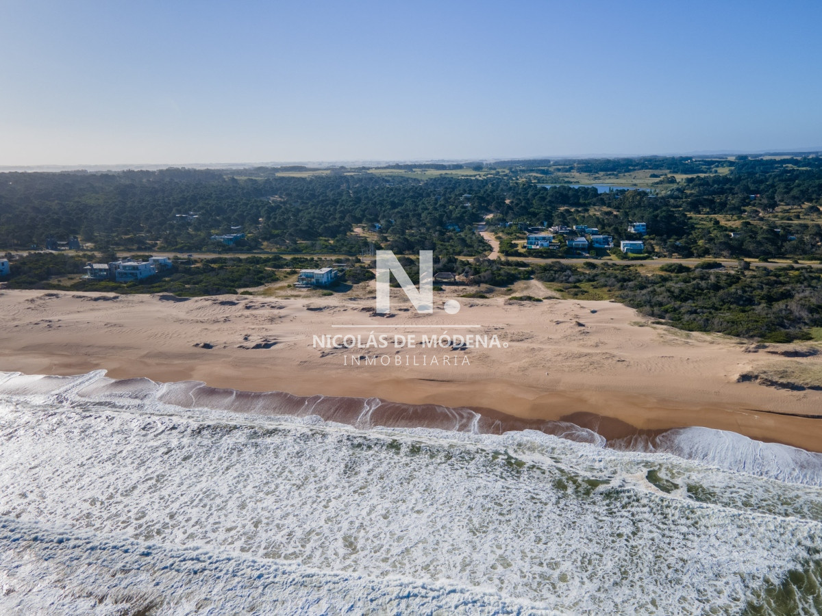 Arenas de José Ignacio - GoPunta - Portal Inmobiliario de Punta del Este - Maldonado