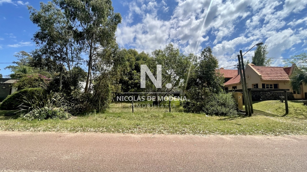 El Tesoro - GoPunta - Portal Inmobiliario de Punta del Este - Maldonado