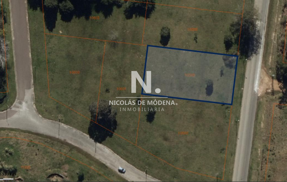 Beverly Hills - GoPunta - Portal Inmobiliario de Punta del Este - Maldonado