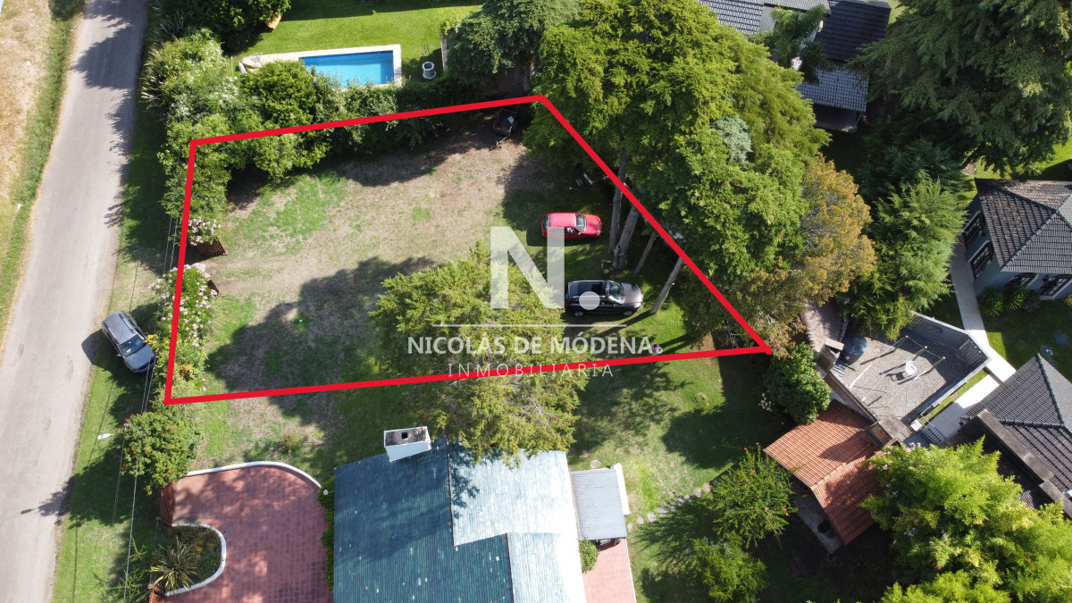 Lugano - GoPunta - Portal Inmobiliario de Punta del Este - Maldonado