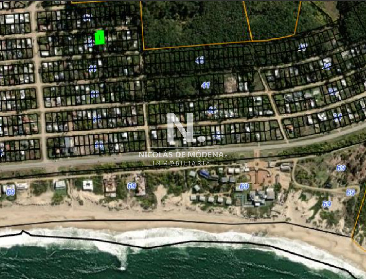 La Juanita - GoPunta - Portal Inmobiliario de Punta del Este - Maldonado