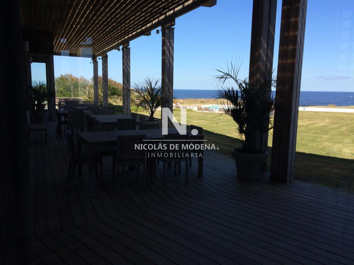 Las Garzas - GoPunta - Portal Inmobiliario de Punta del Este - Maldonado