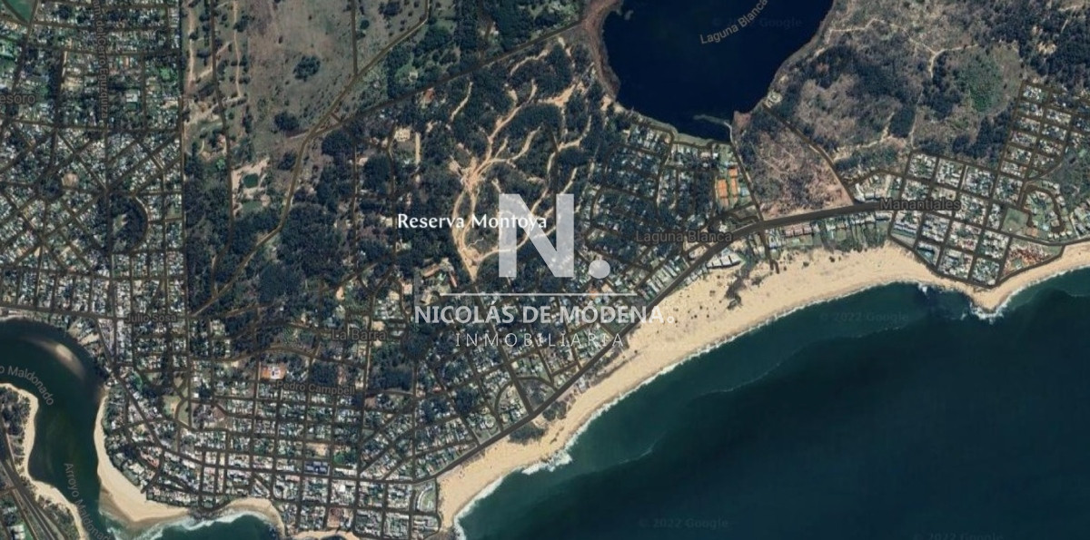 Montoya - GoPunta - Portal Inmobiliario de Punta del Este - Maldonado