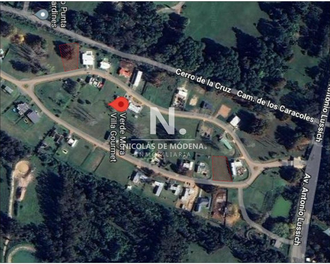 Punta Ballena - GoPunta - Portal Inmobiliario de Punta del Este - Maldonado
