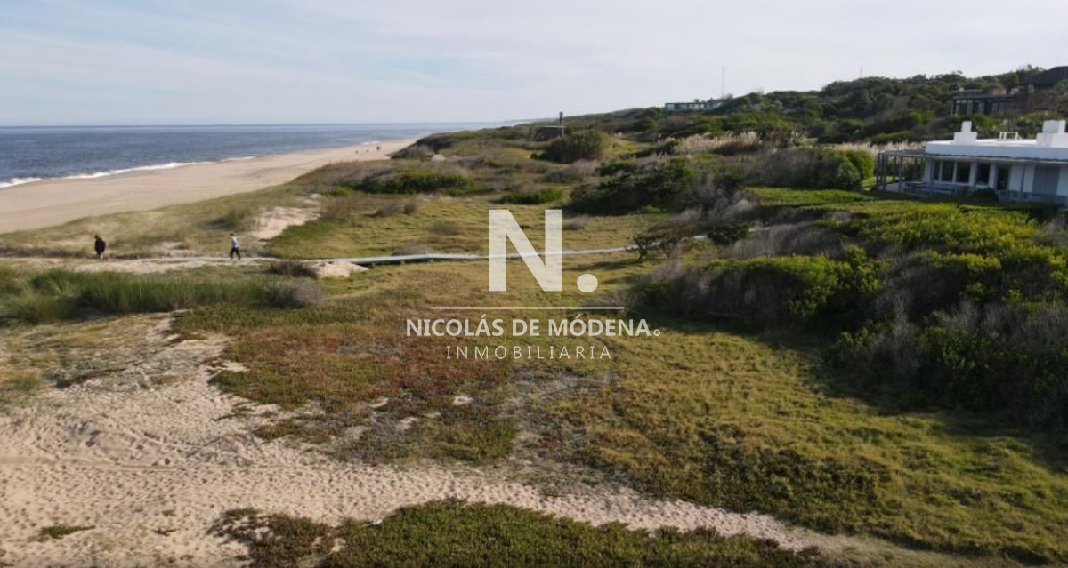 Santa Monica - GoPunta - Portal Inmobiliario de Punta del Este - Maldonado