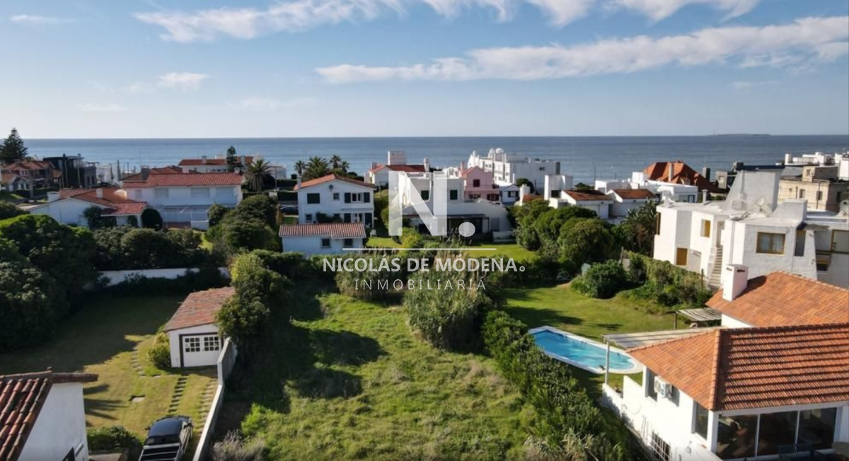 Terreno