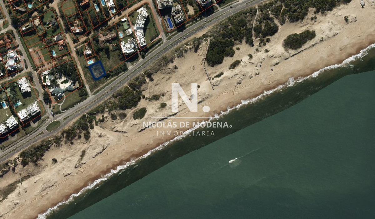 Brava - GoPunta - Portal Inmobiliario de Punta del Este - Maldonado