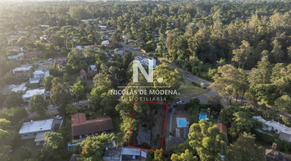 Maldonado - GoPunta - Portal Inmobiliario de Punta del Este - Maldonado