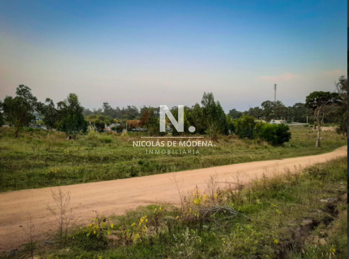 Golf - GoPunta - Portal Inmobiliario de Punta del Este - Maldonado