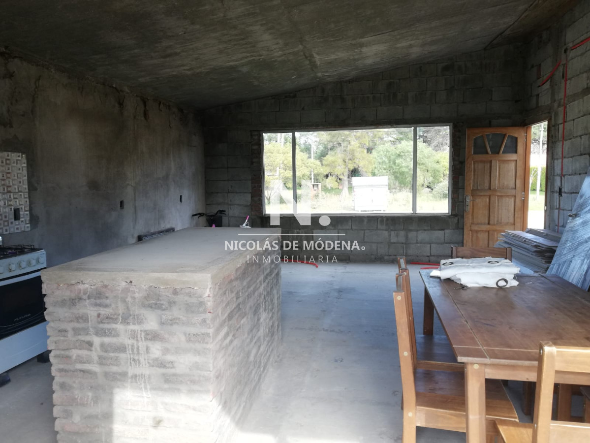 Tio Tom - GoPunta - Portal Inmobiliario de Punta del Este - Maldonado