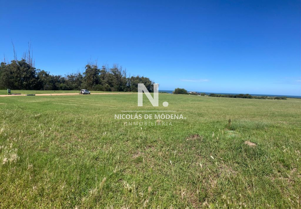 Las Garzas - GoPunta - Portal Inmobiliario de Punta del Este - Maldonado
