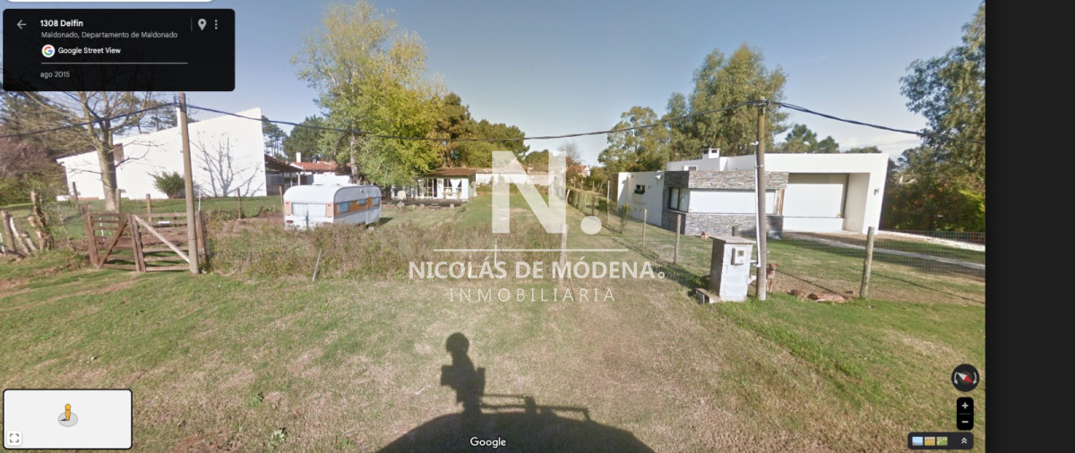 Pinares - GoPunta - Portal Inmobiliario de Punta del Este - Maldonado
