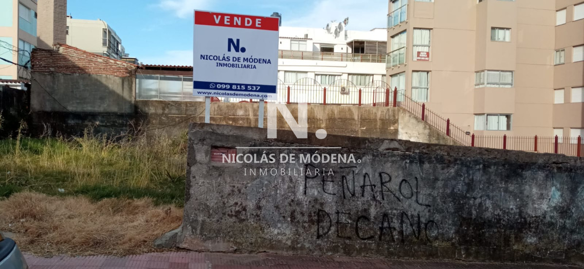 Península - GoPunta - Portal Inmobiliario de Punta del Este - Maldonado