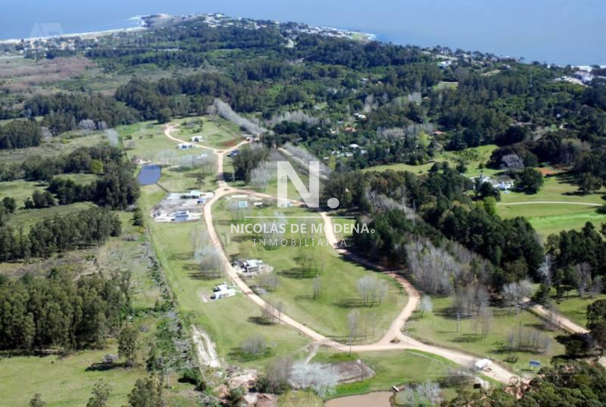 Punta Ballena - GoPunta - Portal Inmobiliario de Punta del Este - Maldonado