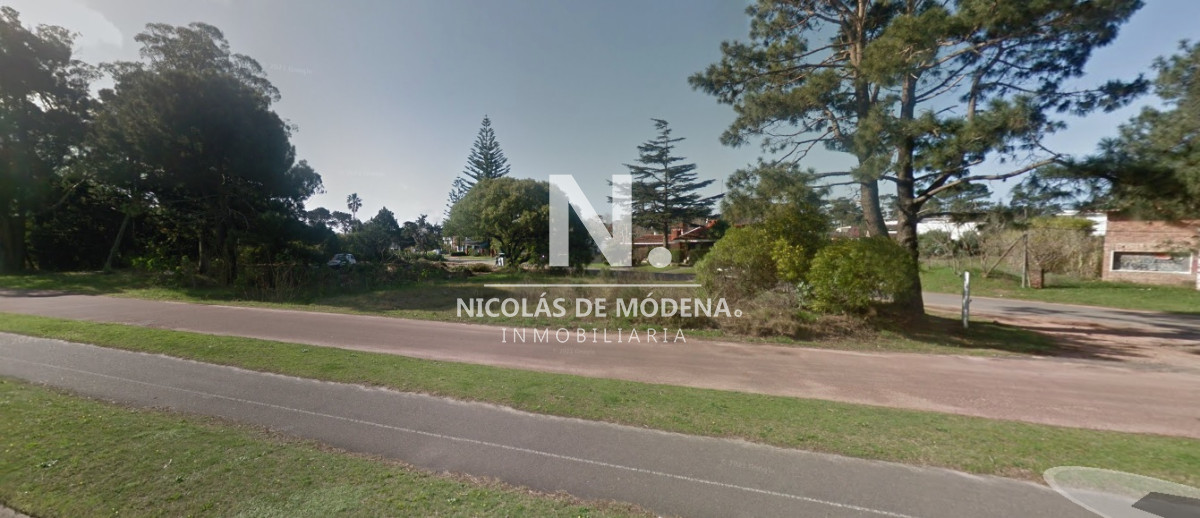 Roosevelt - GoPunta - Portal Inmobiliario de Punta del Este - Maldonado