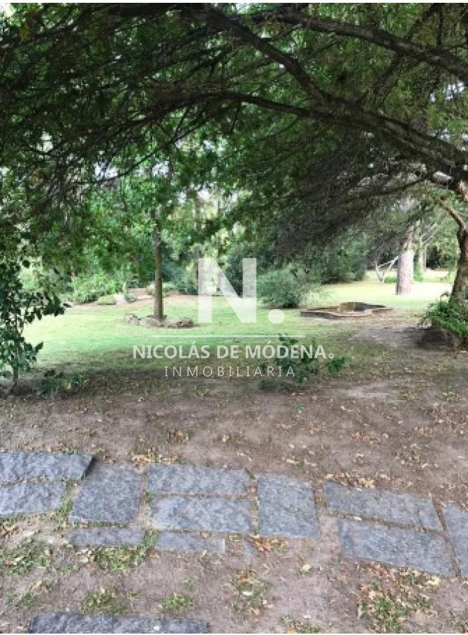 San Rafael - GoPunta - Portal Inmobiliario de Punta del Este - Maldonado